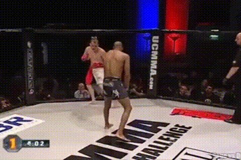 СМЕХ-9-09-08-08-8-