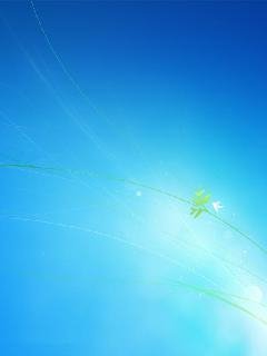 Windowsi7iAero