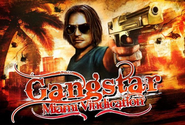 Gangstar3 Miami Vindication 240x320