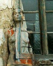 бодиарт.best.