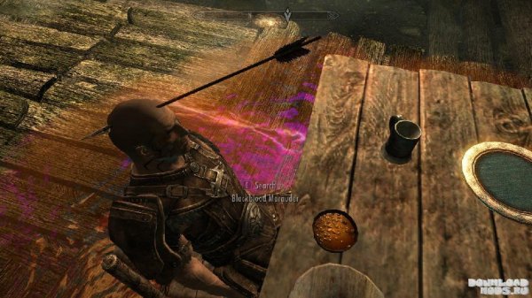 deadlyHeadshots-31822-1-00-0