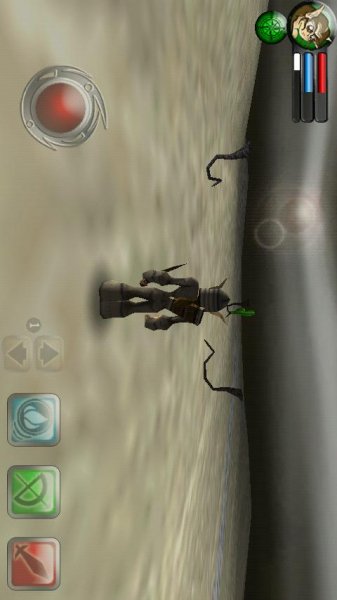 crusade of destiny.v1.6.0