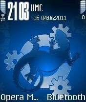 Kubuntu Nseries 0 1