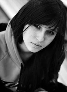 Elvira T - Одержима