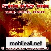 Strategy War-55981