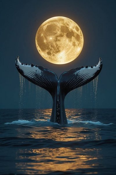 FB IMG 1752809851112