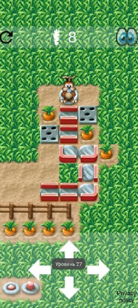 Com.lena.bobbycarrot 13 apksos.com