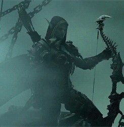 F701f69bc1604ba0ade7bb8a4c9bfcaf