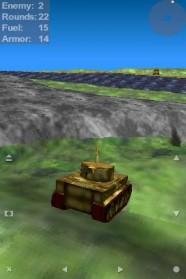 TankAse1944 1.0.5-