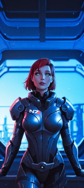 FemShep+N7+2+Finished