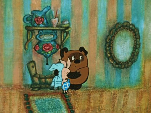 image 86031216134755659556