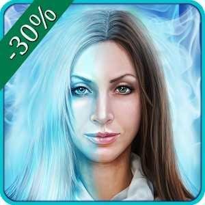 The-Last-Dream-v1-06-FULL