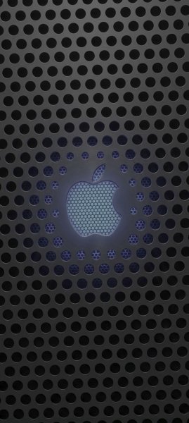 adapted 1080x2408 1773488980