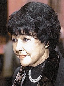 Белла Ахмадулина Сборник стихов