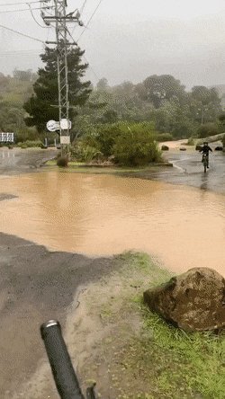 Ne-zamochiv-nogi 37911