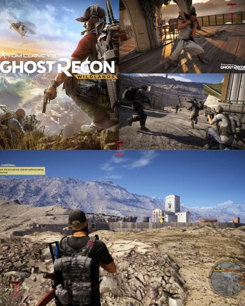 FB IMG 1772858282422