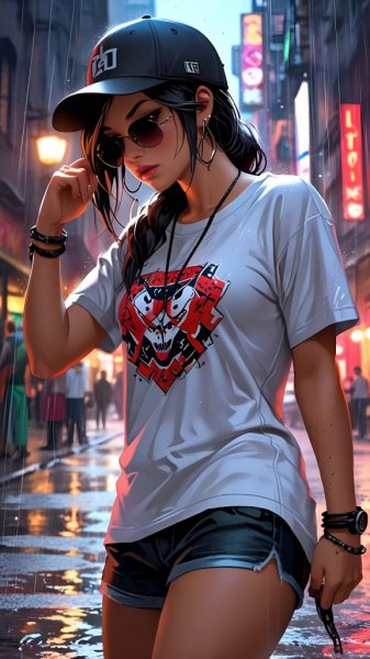 Girl-in-rain-181025-576x1024