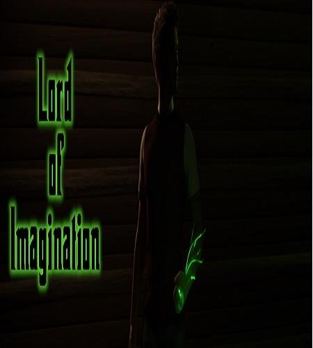 LordOfImagination-0.12-Patched-Rus-Eng-armeabi-v7a-release