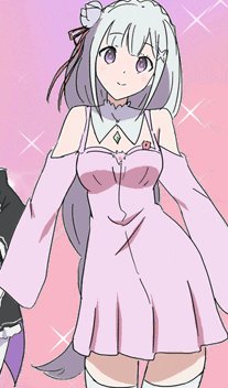 64f482200ea6ae3b64effe58135010e1