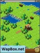 ANNO Create a New World