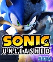 SonicUnleashed s40v6-C2-03