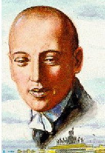 GymilevStihi