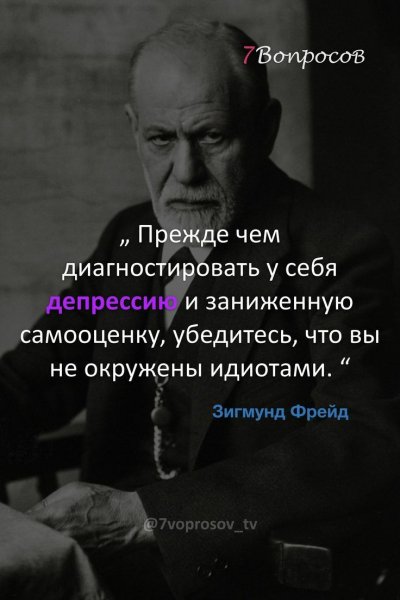 c728688e9ba11315c574cd5acd830155