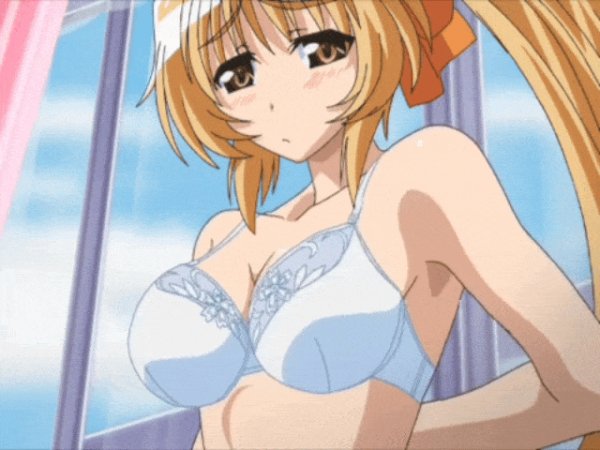 GIF-231120 012937
