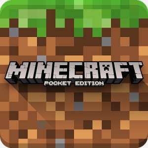 MINECRAFT Pocket Edition v0.15.0 [MOD] Premiu