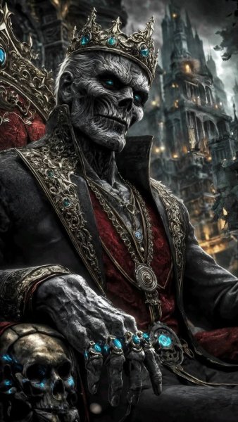 65e76b786e3134ddfe237a5358247df8