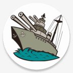 Морской бой 1.1.2 NoAds upd