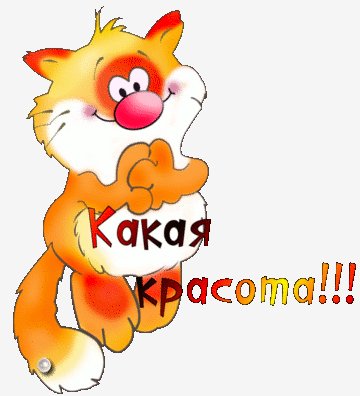 b9b19be91c258d30b87c13ccdbbfa3eb