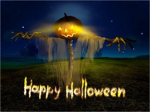 Helloween