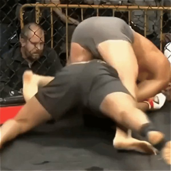 С заботой о противнике