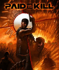 Paid to Kill SE-128x128