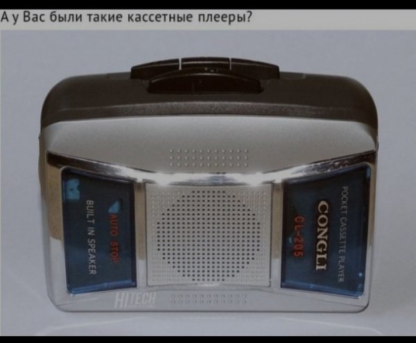 Screenshot 20220606-081928 Samsung Internet