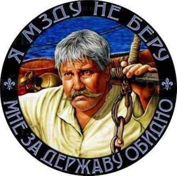 cd7a71c19ec0d9004bb932a2352