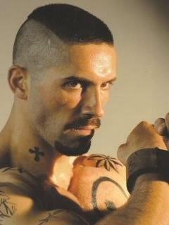 Boyka Nokia c5-00 lar uchun