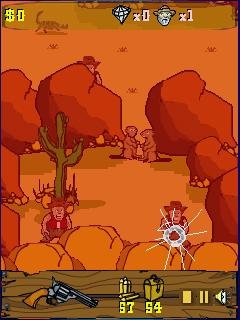 myppc.ru-1310670489 deadmansgulch