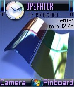 theme 38070
