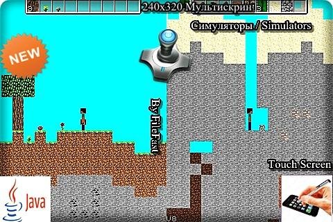 CAVE V13 LITE FIX2-