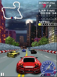 RidgeRacerDrift s60v2-N70