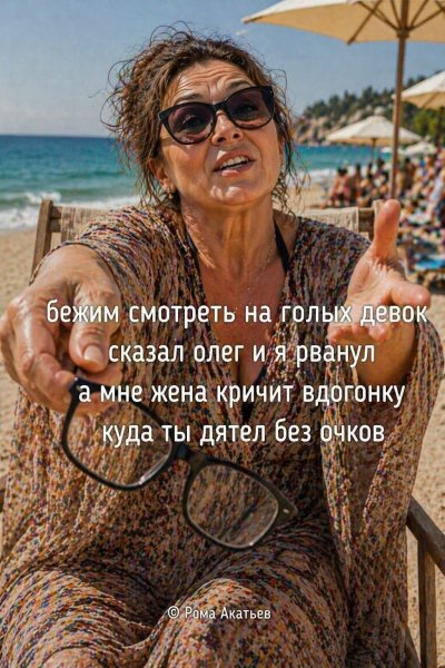 FB IMG 1777489044997