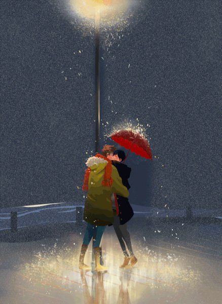 rainy1