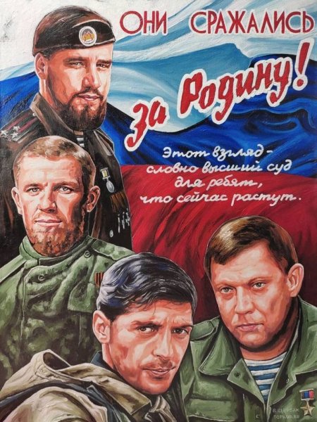 Cb61b82e3661e3a00823aa3541a10a05