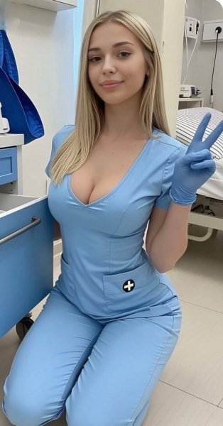 98a6f235e793472326004da9839cc892