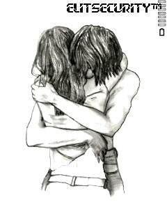 Про любовь 2