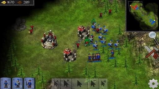 esenthel.rts 2.0