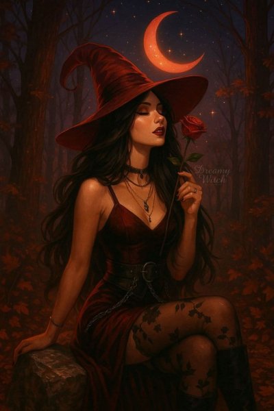 A0d7a67b-4b7f-477e-bd9c-6ce2a4be6aaf