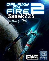 gof2 by SANEK225-spacesru